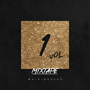 韩剧老板红衣秘书的背景故事
