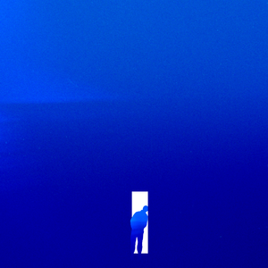 韩剧老板红衣秘书的背景故事
