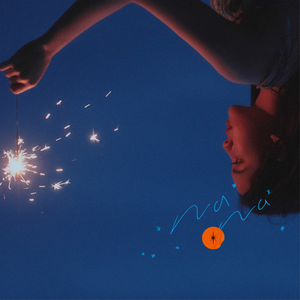 韩剧老板红衣秘书的背景故事
