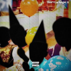 韩剧老板红衣秘书的背景故事
