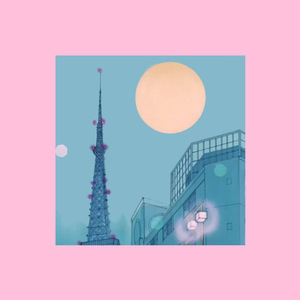 韩剧老板红衣秘书的背景故事
